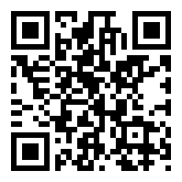 https://www.yuntubaby.com/article-12956-1.html