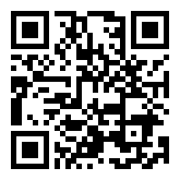 https://www.yuntubaby.com/article-12963-1.html