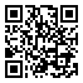 https://www.yuntubaby.com/article-12965-1.html