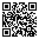 https://www.yuntubaby.com/article-12971-1.html