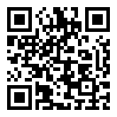 https://www.yuntubaby.com/article-12973-1.html