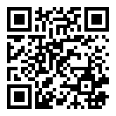 https://www.yuntubaby.com/article-12978-1.html
