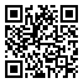 https://www.yuntubaby.com/article-12980-1.html