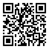 https://www.yuntubaby.com/article-12981-1.html