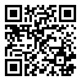 https://www.yuntubaby.com/article-12983-1.html