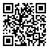 https://www.yuntubaby.com/article-12985-1.html