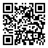 https://www.yuntubaby.com/article-12987-1.html