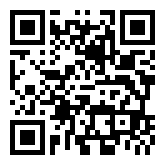 https://www.yuntubaby.com/article-12988-1.html