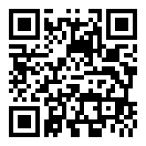 https://www.yuntubaby.com/article-12992-1.html