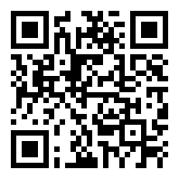 https://www.yuntubaby.com/article-12993-1.html