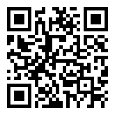 https://www.yuntubaby.com/article-12996-1.html