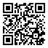 https://www.yuntubaby.com/article-13-1.html