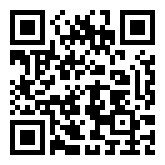https://www.yuntubaby.com/article-130-1.html