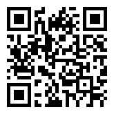 https://www.yuntubaby.com/article-13000-1.html