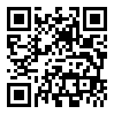 https://www.yuntubaby.com/article-13004-1.html