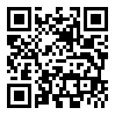 https://www.yuntubaby.com/article-13010-1.html