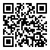 https://www.yuntubaby.com/article-13014-1.html