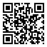 https://www.yuntubaby.com/article-13024-1.html