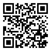 https://www.yuntubaby.com/article-13026-1.html