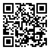 https://www.yuntubaby.com/article-13034-1.html