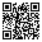 https://www.yuntubaby.com/article-13039-1.html