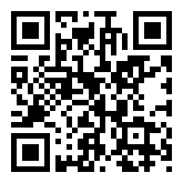 https://www.yuntubaby.com/article-13045-1.html