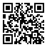 https://www.yuntubaby.com/article-13047-1.html