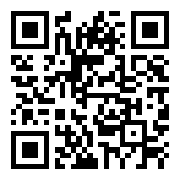 https://www.yuntubaby.com/article-13048-1.html