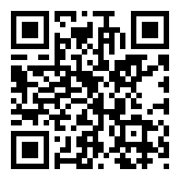 https://www.yuntubaby.com/article-13049-1.html