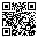 https://www.yuntubaby.com/article-13053-1.html