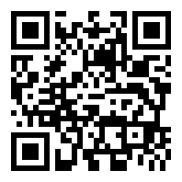 https://www.yuntubaby.com/article-13056-1.html