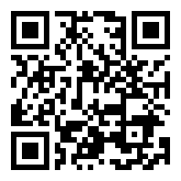 https://www.yuntubaby.com/article-13059-1.html
