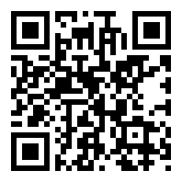 https://www.yuntubaby.com/article-13062-1.html