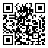 https://www.yuntubaby.com/article-13066-1.html