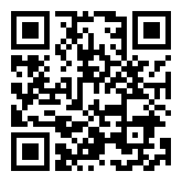 https://www.yuntubaby.com/article-13068-1.html