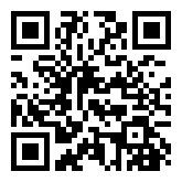 https://www.yuntubaby.com/article-13069-1.html