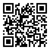 https://www.yuntubaby.com/article-13072-1.html
