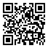 https://www.yuntubaby.com/article-13077-1.html
