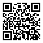 https://www.yuntubaby.com/article-1308-1.html