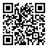 https://www.yuntubaby.com/article-13088-1.html