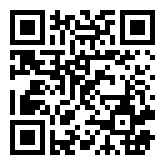 https://www.yuntubaby.com/article-13091-1.html