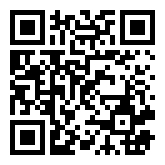 https://www.yuntubaby.com/article-13093-1.html
