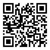 https://www.yuntubaby.com/article-13095-1.html