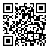 https://www.yuntubaby.com/article-131-1.html