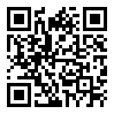 https://www.yuntubaby.com/article-13102-1.html
