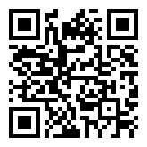https://www.yuntubaby.com/article-13105-1.html