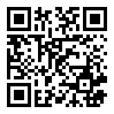 https://www.yuntubaby.com/article-13106-1.html