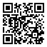 https://www.yuntubaby.com/article-13107-1.html