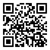https://www.yuntubaby.com/article-1311-1.html