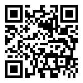 https://www.yuntubaby.com/article-13114-1.html
